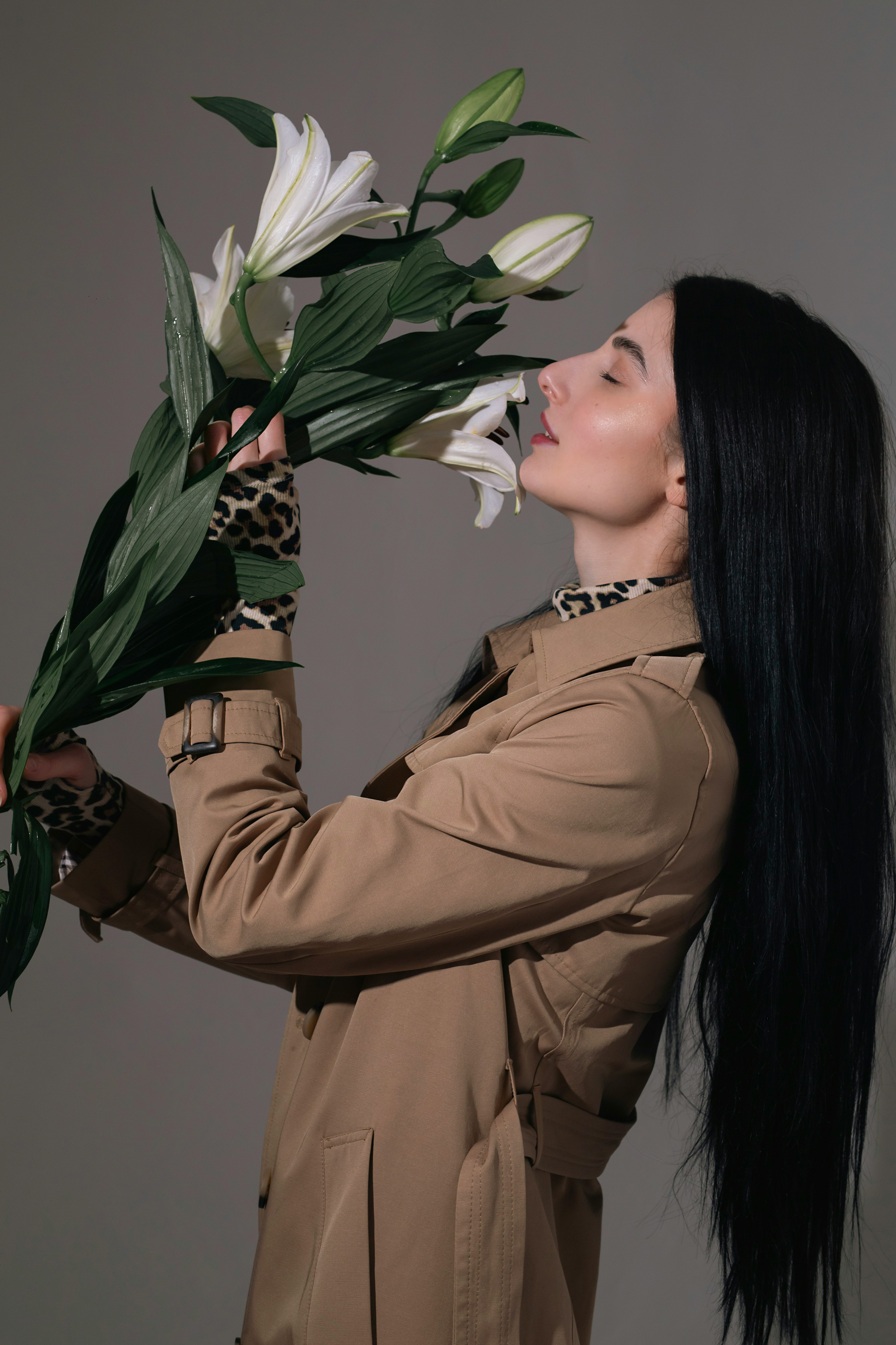 Full Event Planning 003