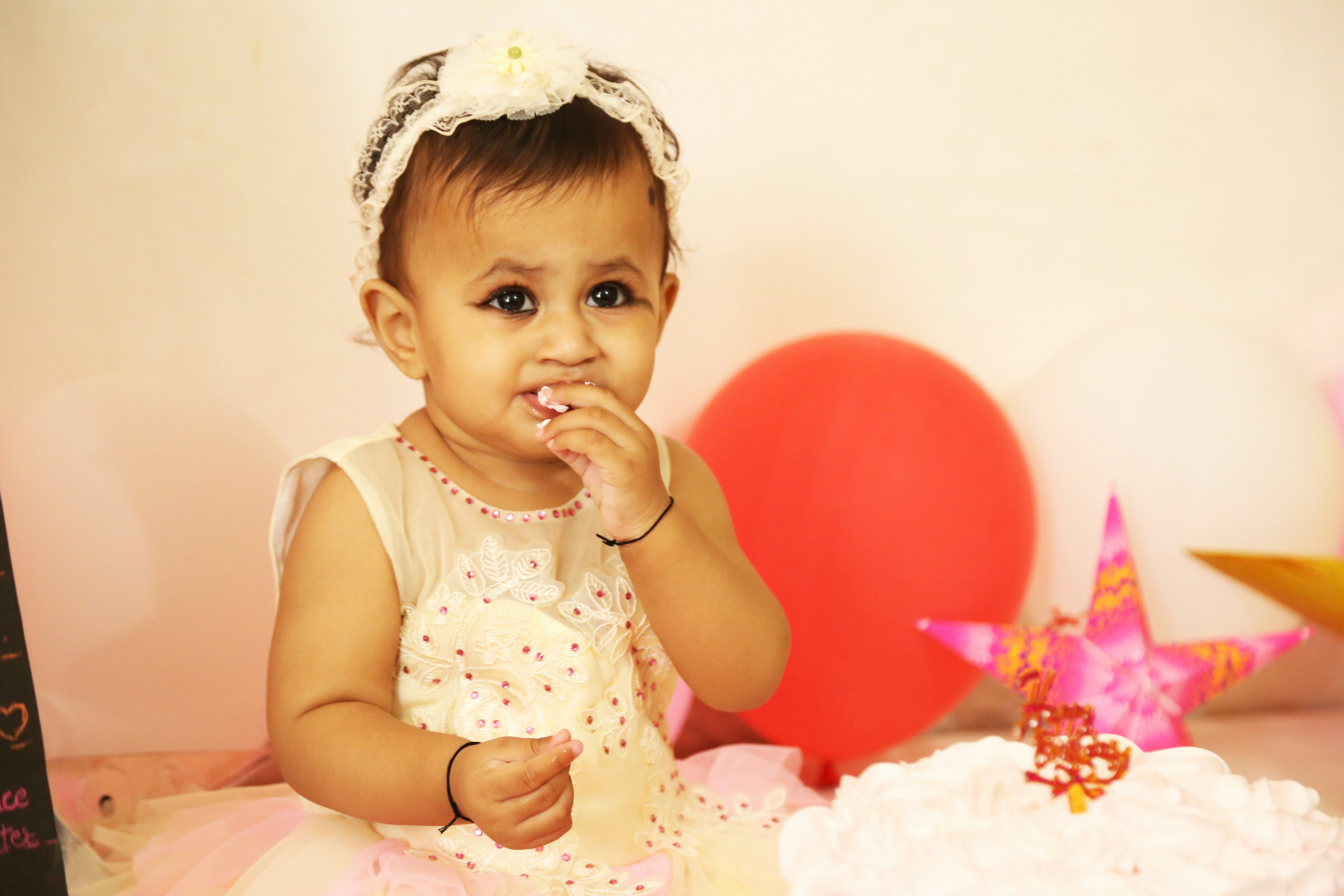 Party Chairs Rental 005